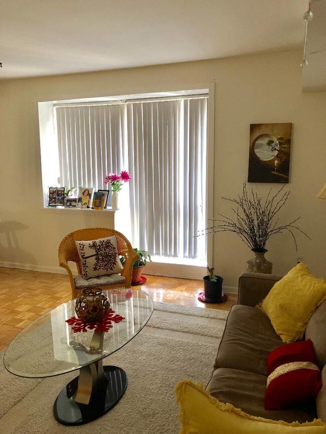 Building Photo - 65 McKinley Ave