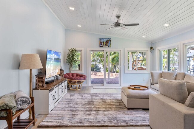 Foto del edificio - 491 Indian Creek Dr