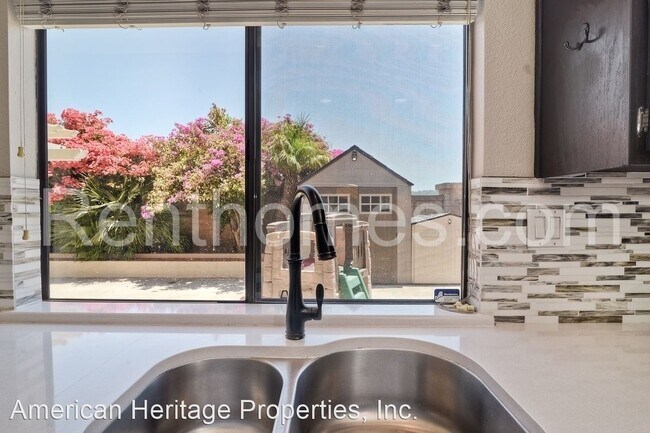 Foto del edificio - 3 br, 2.5 bath House - 11863 Glenhope Road
