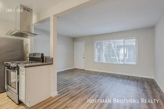 Building Photo - 1495 N Peterson Ave