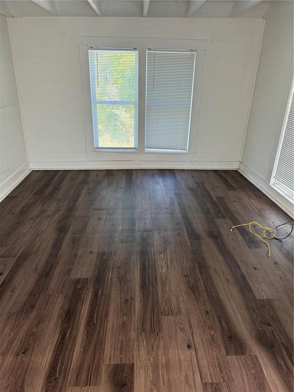 Foto del edificio - 7306 Earlwood Ave