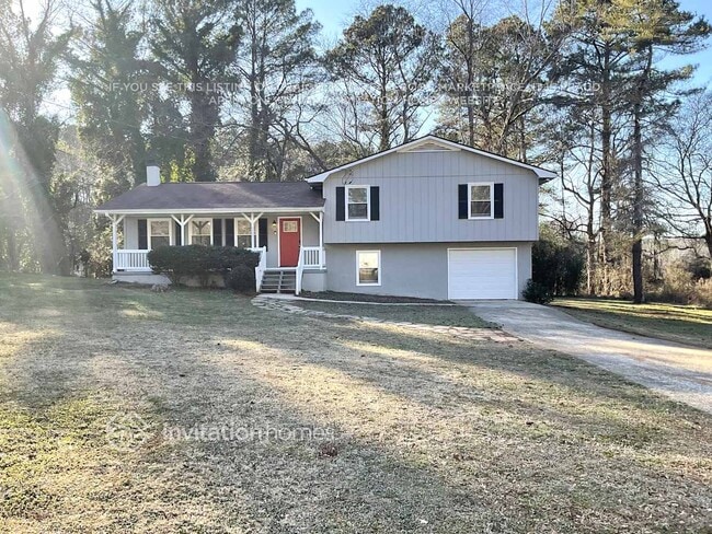 Building Photo - 388 Stockwood Dr