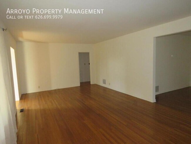 Building Photo - 1757 Paloma