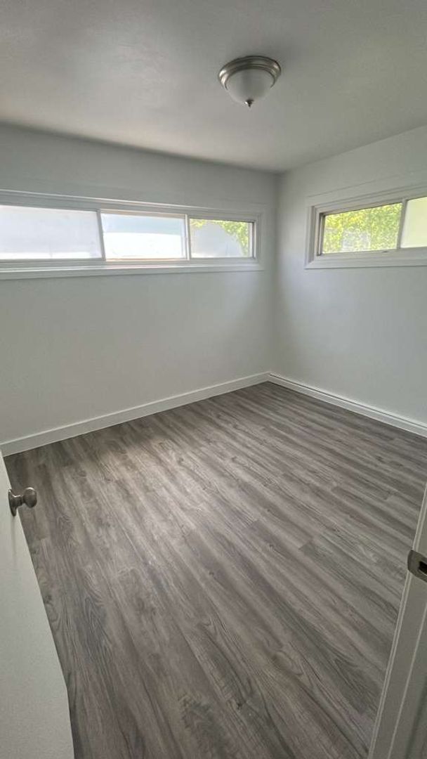 Foto del edificio - 4040 W 23rd Ave