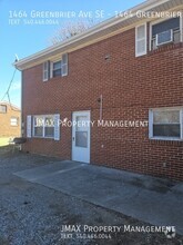 Building Photo - 1464 Greenbrier Ave SE