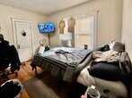 Foto principal - 112 College Ave