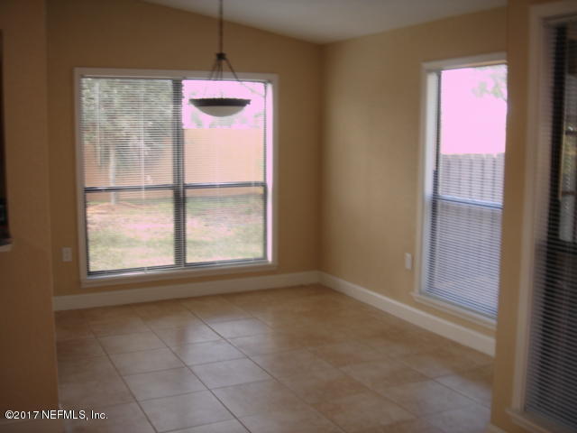 Building Photo - 941 Seashell Ln