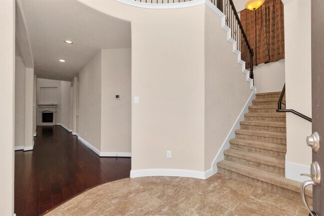 Foto del edificio - 4606 Sky Harbor Ct