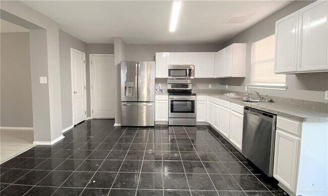 Building Photo - 6301 N 20th St