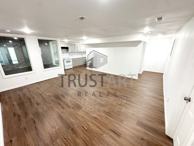 Foto del edificio - 2317 N 15th St
