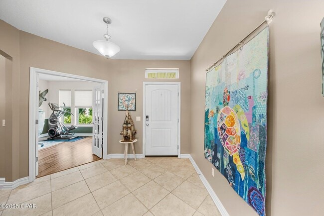 Foto del edificio - 107 Cedar Hammock Ln