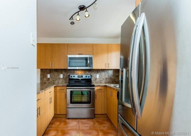 Foto del edificio - 6225 SW Kendale Lakes Cir