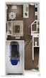 Foto principal - 2 br, 2.5 bath House - 4227 Brevard Boulevard