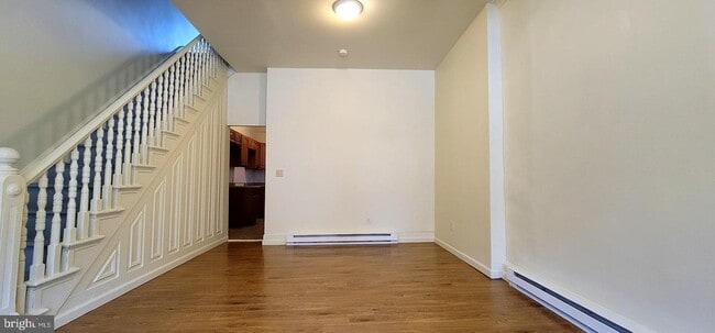 Building Photo - 2115 N Lambert St
