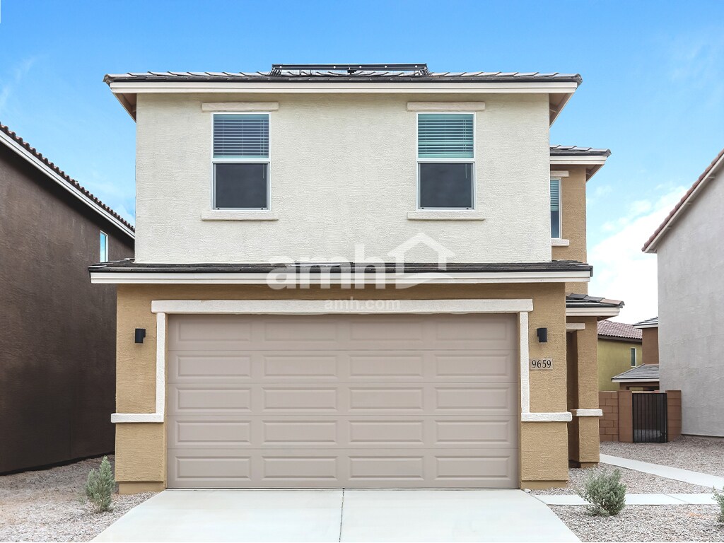 Foto principal - 9561 E Harkes Dr