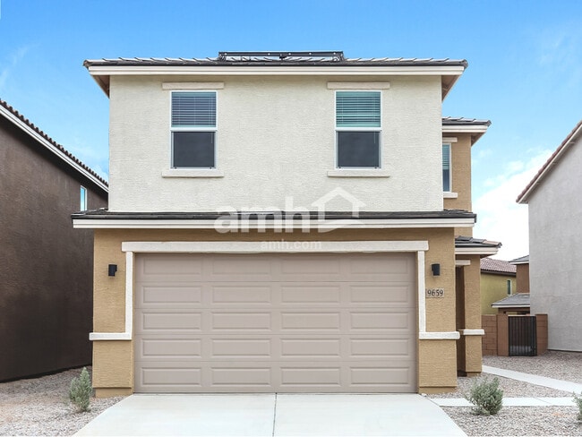 Building Photo - 9586 E Friedel Dr