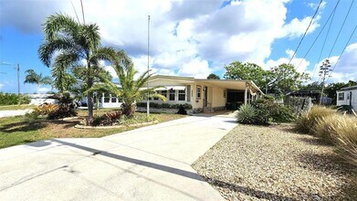 Building Photo - 1240 Seagull Dr