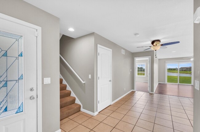 Building Photo - 3507 Boulder Ridge Dr