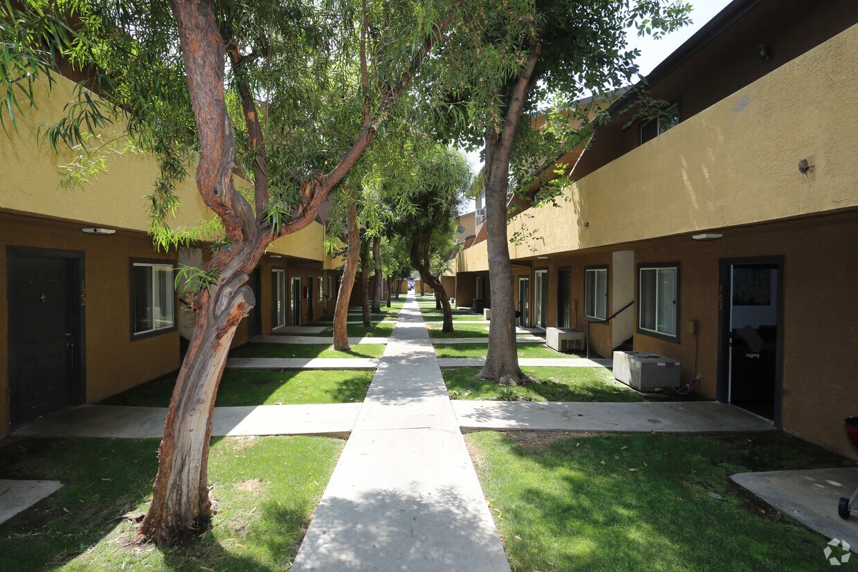 Apartments For Rent In Pacoima Apartments For Rent In Pacoima