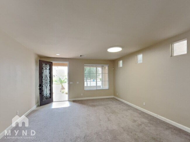 Building Photo - 8364 Langhorne Creek St