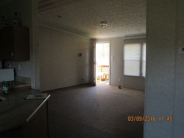 Building Photo - 1165 St Matthews Church Rd
