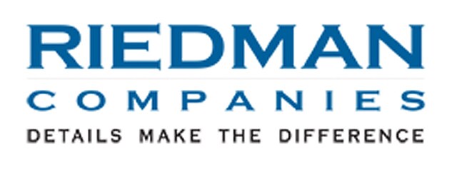 Riedman Companies
