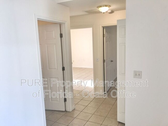 Building Photo - 7455 Midway Terrace