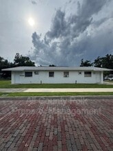 Building Photo - 413 S Cornelia Ave