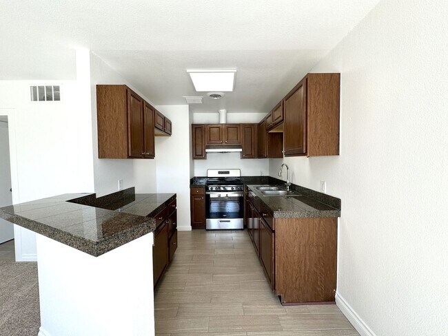 Foto del edificio - 68115 Santelmo Rd