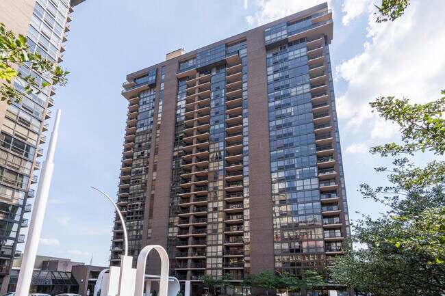 Foto del edificio - 241 S 6th St