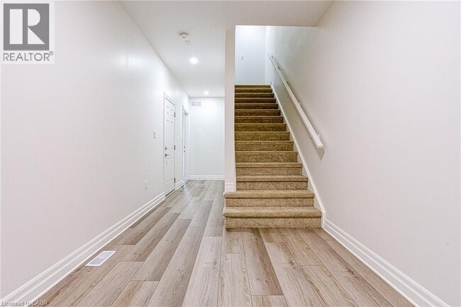 Building Photo - 7497 Marvel Dr