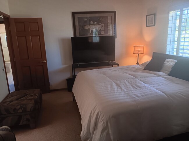 Foto del edificio - 75865 Pembe Ln