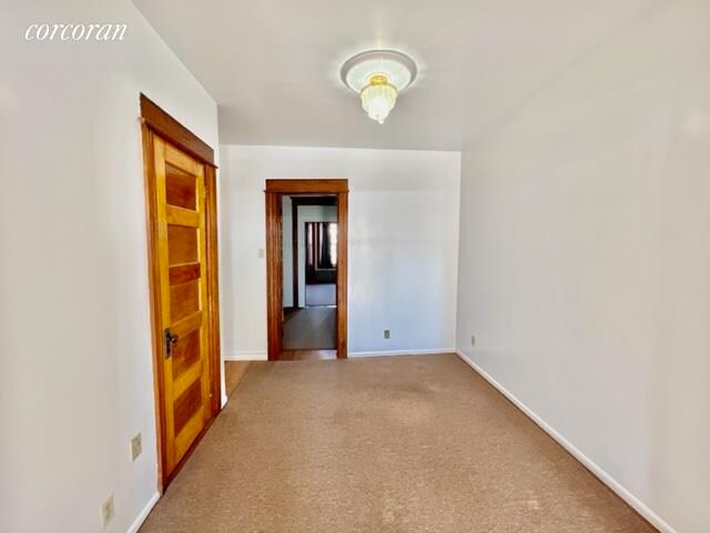 Foto del edificio - 328 78th St