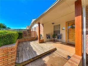 Foto del edificio - 218 Tanglewood Dr