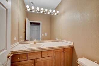 Building Photo - 1500 San Juan Hills Dr