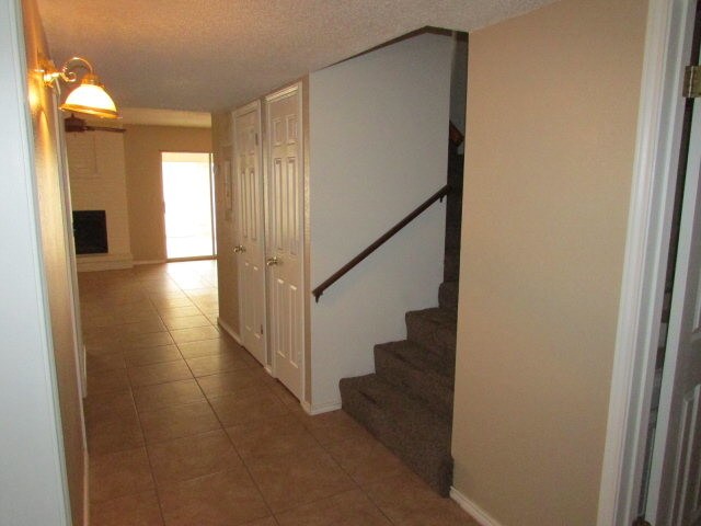 Foto del edificio - 6208 Eastridge Rd