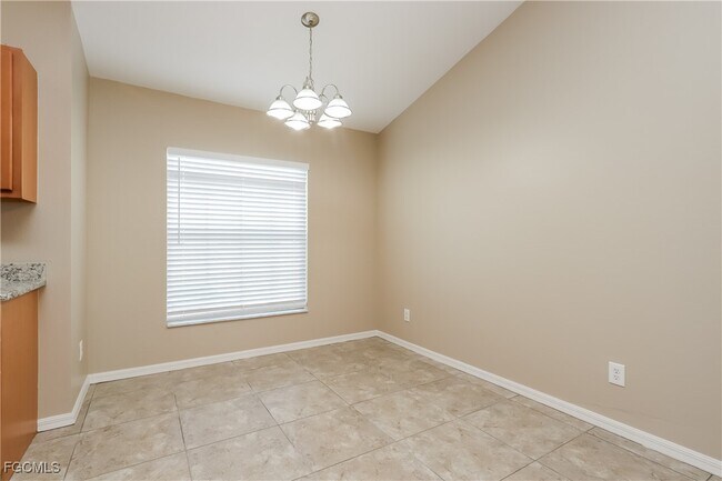 Building Photo - 2503 NW Juanita Pl