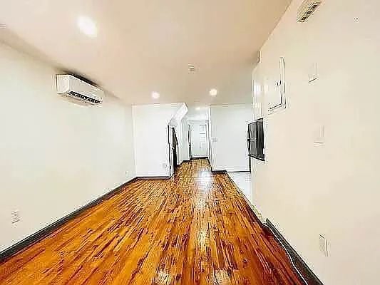 Foto del edificio - Spacious 2 Bedroom 2Bath