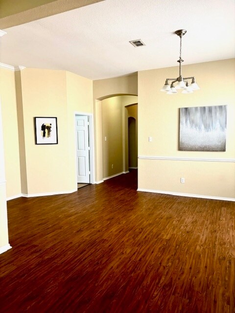 Building Photo - Wonderful 3/2/2 in Keller ISD