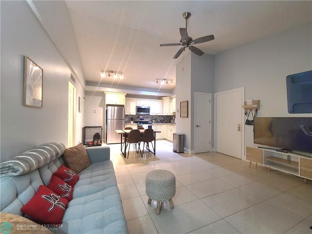 851 Lyons Rd Unit 22201, Coconut Creek, FL 33063 Condo for Rent in