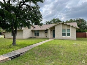 Building Photo - 8704 Black Oak St
