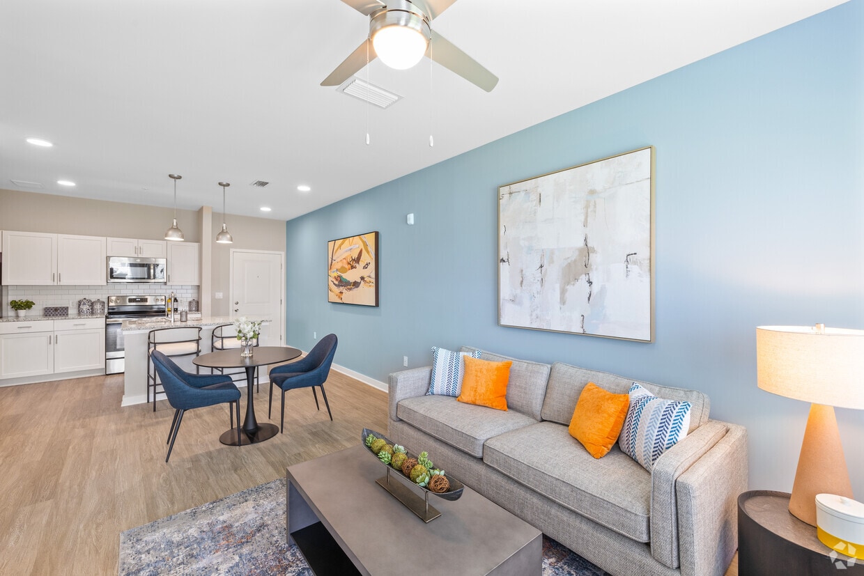 Aspire Vero Beach - 7580 Heron Cir Vero Beach, FL 32966 | Apartments.com