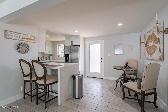 Foto del edificio - 4351 N 36th St