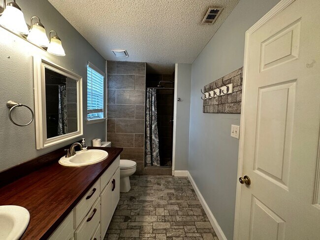 Foto del edificio - 5323 Tallapoosa Road - Great Northwest Fam...