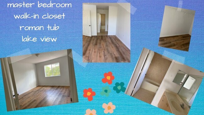 Foto del edificio - 6656 SW 116th Ct