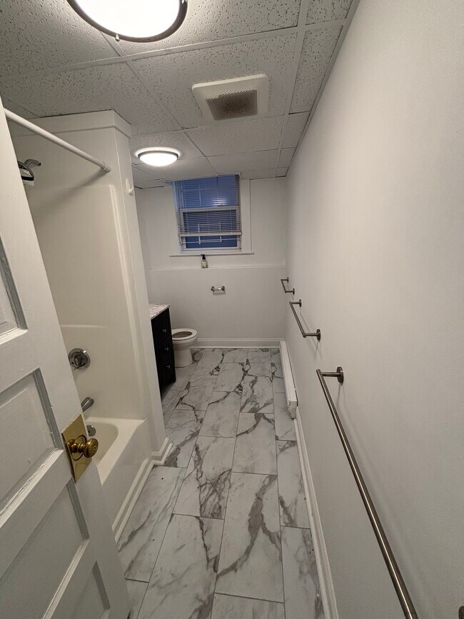 Foto del edificio - 119 Freeman St