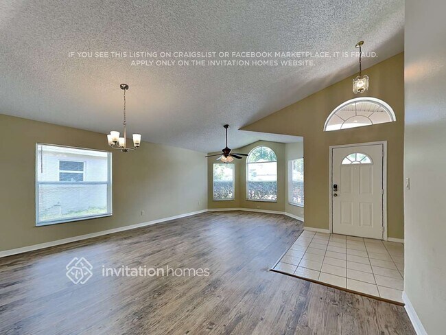 Foto del edificio - 3278 Bellingham Dr