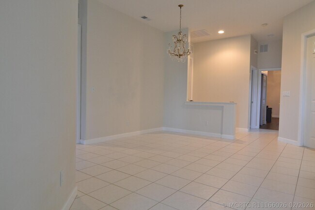 Foto del edificio - 705 SW Munjack Cir