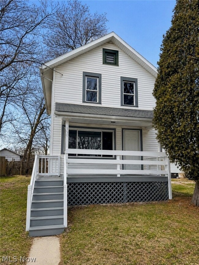 Building Photo - 959 Cole Ave