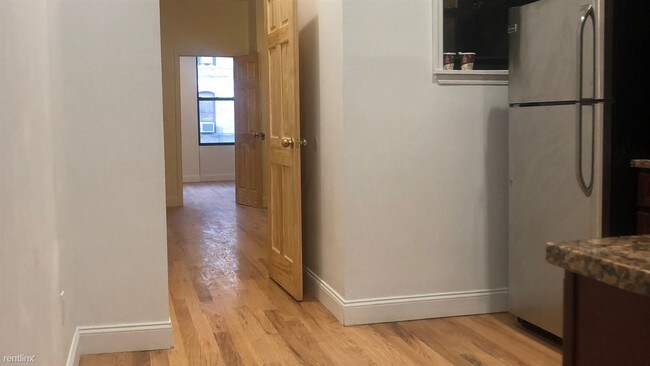 Foto del edificio - 2 br, 1 bath Apartment - 1508 Dekalb Ave